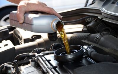 TAGLIANDI AUTO